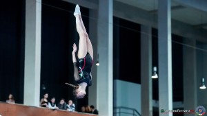 biancolini agata ita sfe02409 copia